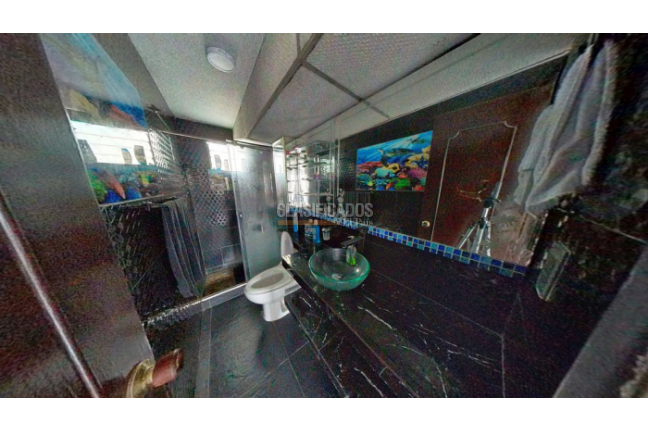 Apartamentos, Venta, Cañaverales - $218.954.119