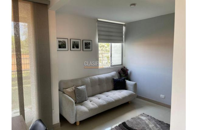 Apartamentos, Venta, Jamundí - $245.000.000