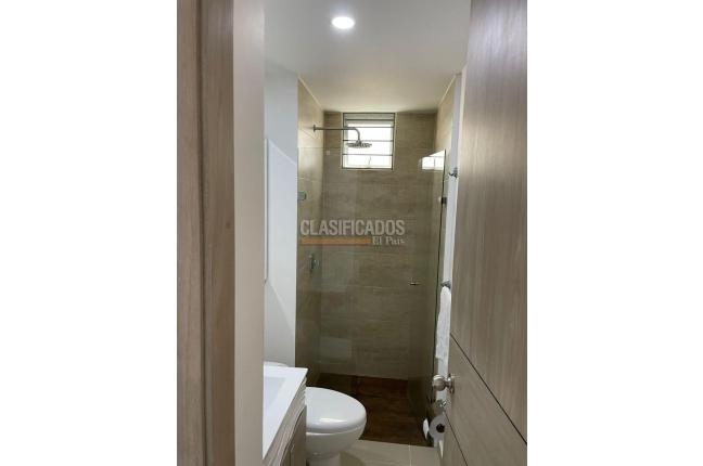 Apartamentos, Venta, Jamundí - $245.000.000