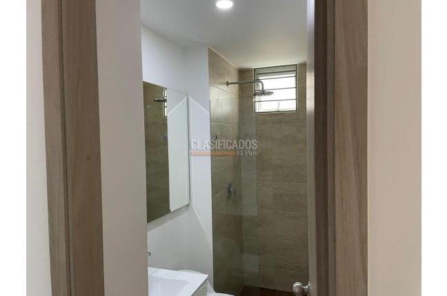 Apartamentos, Venta, Jamundí - $245.000.000
