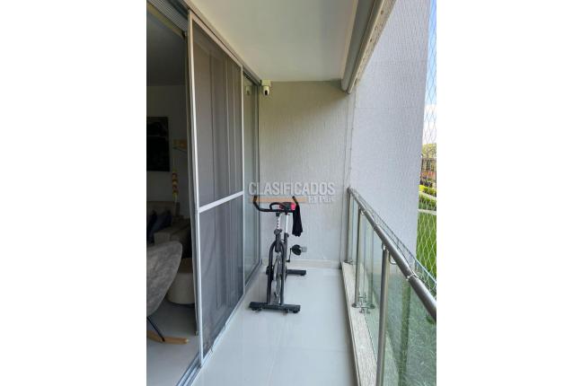 Apartamentos, Venta, Jamundí - $245.000.000