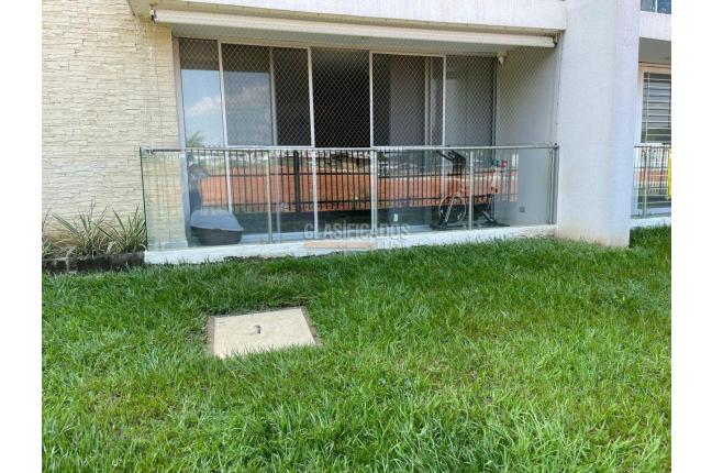 Apartamentos, Venta, Jamundí - $245.000.000