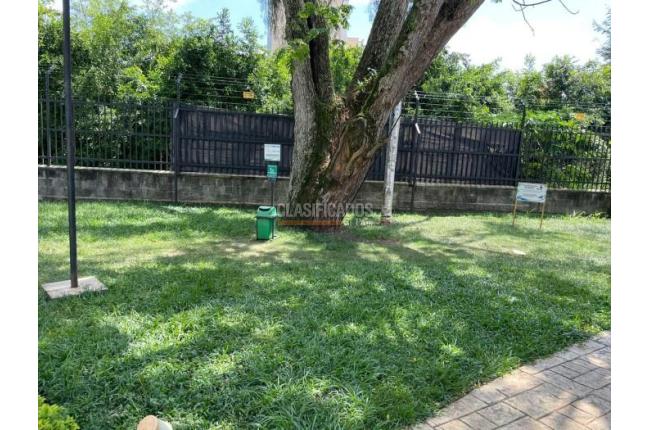 Apartamentos, Venta, Jamundí - $245.000.000