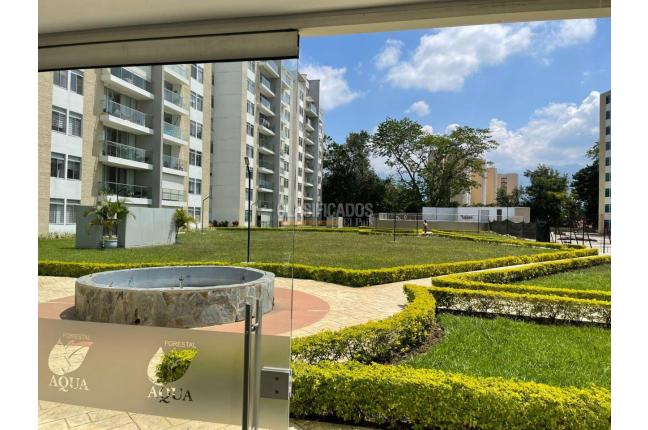 Apartamentos, Venta, Jamundí - $245.000.000