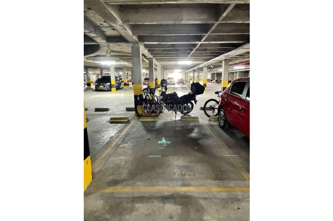 Apartamentos, Venta, Jamundí - $245.000.000