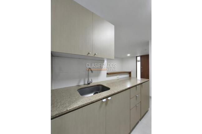 Casas, Venta en Jamundí