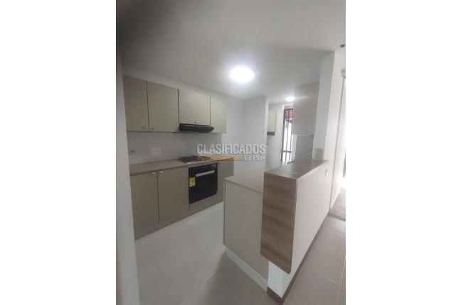 Casas, Venta en Jamundí