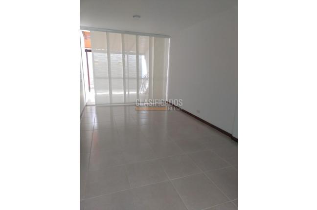 Casas, Venta en Jamundí