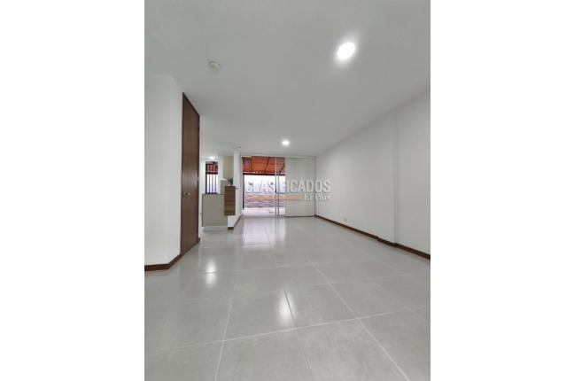 Casas, Venta, Jamundí - $385.000.000