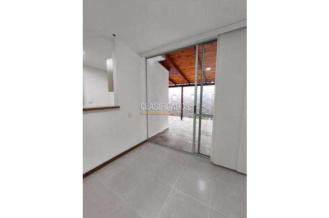 Casas, Venta, Jamundí - $385.000.000