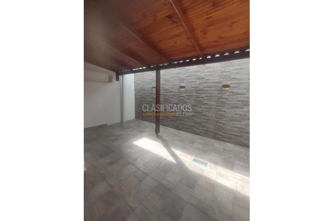 Casas, Venta, Jamundí - $385.000.000
