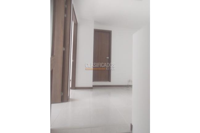 Casas, Venta, Jamundí - $385.000.000