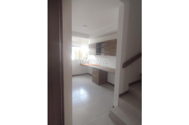 Casas, Venta, Jamundí - $385.000.000