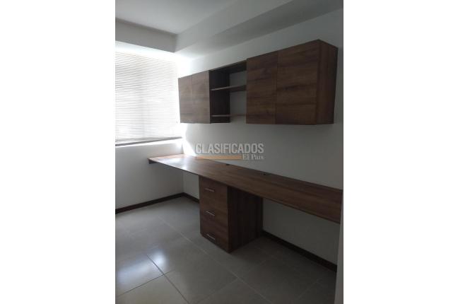 Casas, Venta, Jamundí - $385.000.000