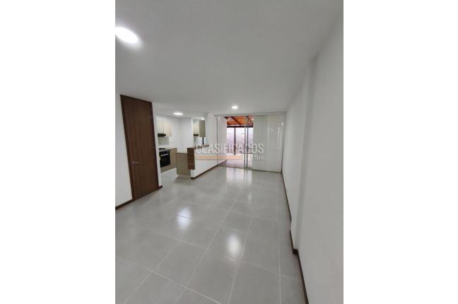 Casas, Venta, Jamundí - $385.000.000