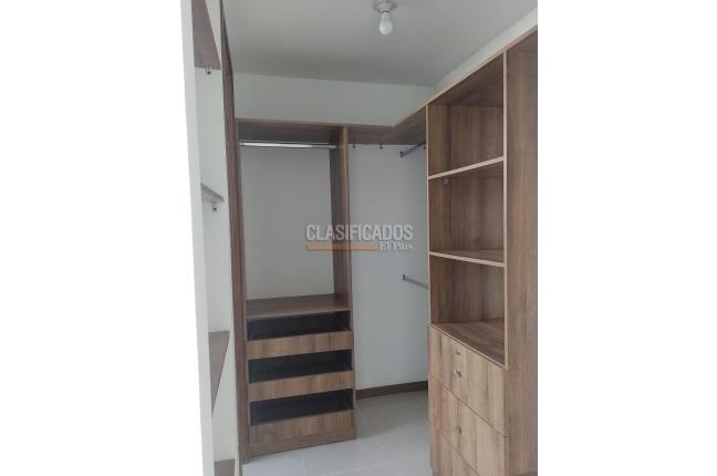 Casas, Venta, Jamundí - $385.000.000