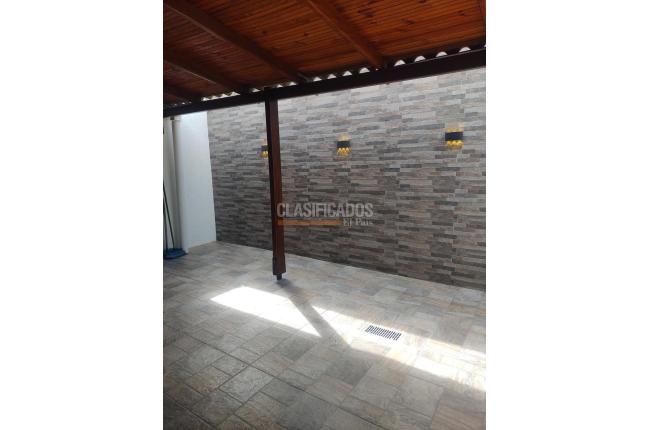 Casas, Venta, Jamundí - $385.000.000