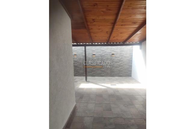Casas, Venta, Jamundí - $385.000.000