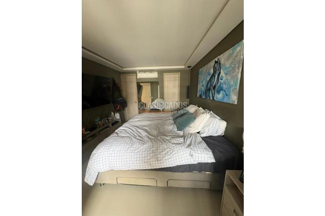 Apartamentos, Venta, La Flora - $630.000.000