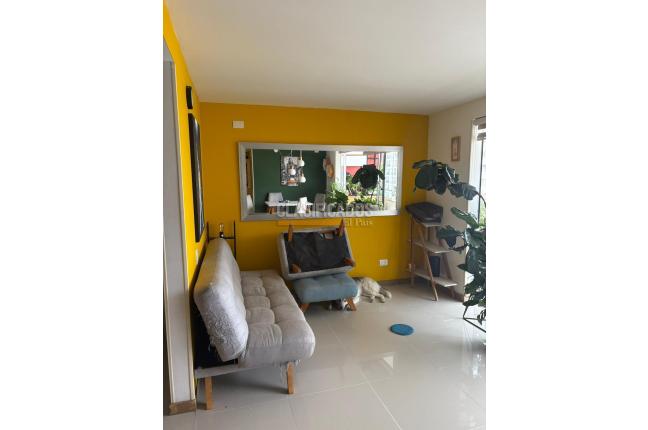 Apartamentos, Venta, La Flora - $630.000.000