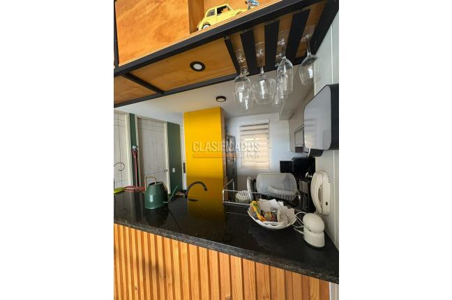 Apartamentos, Venta, La Flora - $630.000.000