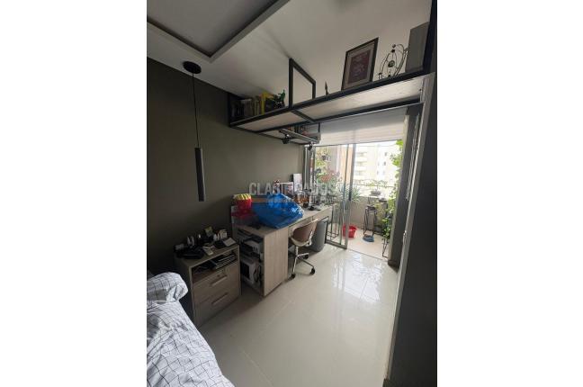 Apartamentos, Venta, La Flora - $630.000.000