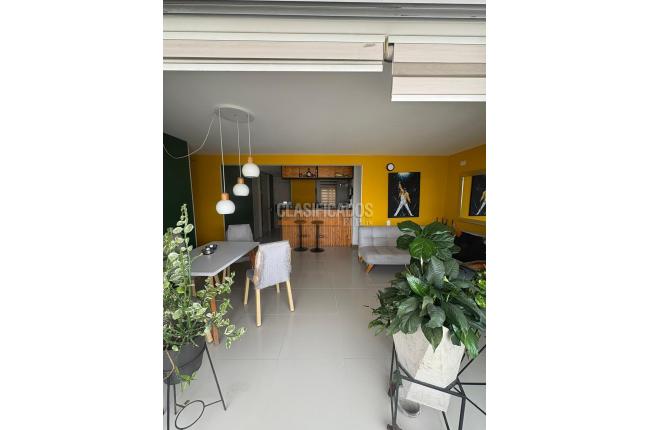 Apartamentos, Venta, La Flora - $630.000.000