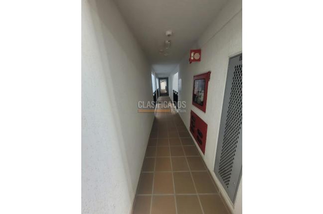 Apartamentos, Venta en Ciudad Melendez