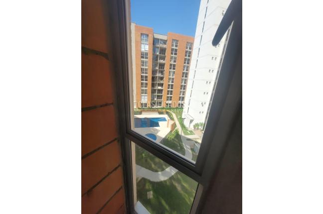 Apartamentos, Venta en Ciudad Melendez