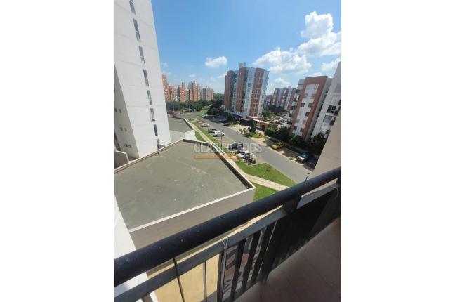 Apartamentos, Venta, Ciudad Melendez - $215.000.000