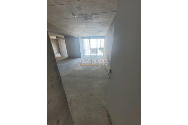 Apartamentos, Venta, Ciudad Melendez - $215.000.000