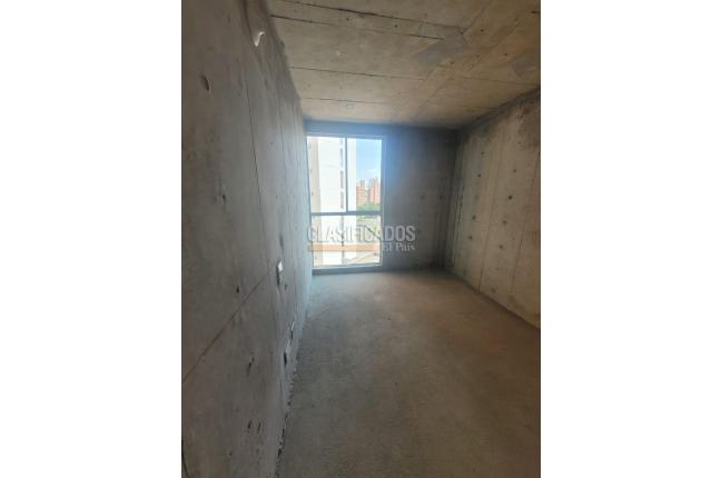 Apartamentos, Venta, Ciudad Melendez - $215.000.000
