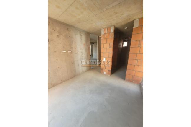 Apartamentos, Venta, Ciudad Melendez - $215.000.000