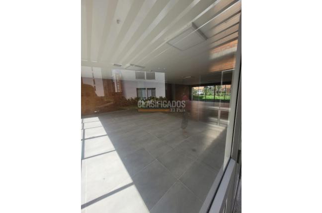Apartamentos, Venta, Ciudad Melendez - $215.000.000