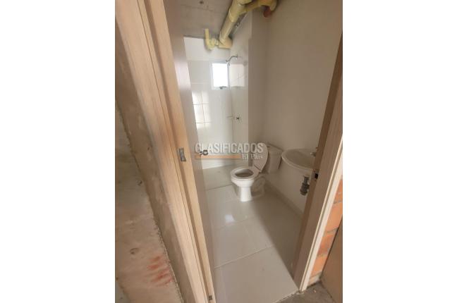 Apartamentos, Venta, Ciudad Melendez - $215.000.000