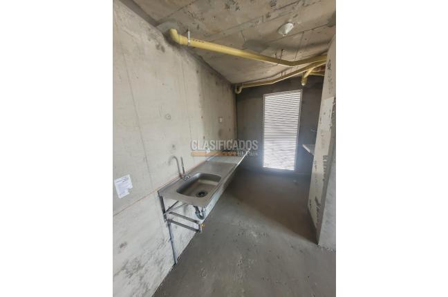 Apartamentos, Venta, Ciudad Melendez - $215.000.000