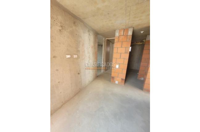 Apartamentos, Venta, Ciudad Melendez - $215.000.000