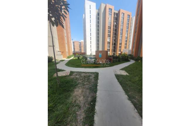 Apartamentos, Venta, Ciudad Melendez - $215.000.000