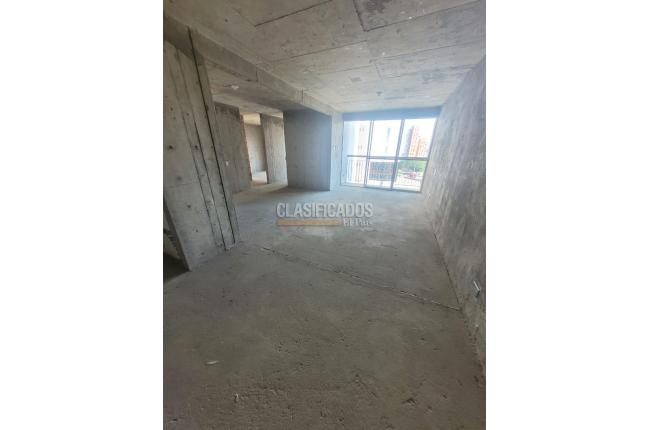 Apartamentos, Venta, Ciudad Melendez - $215.000.000