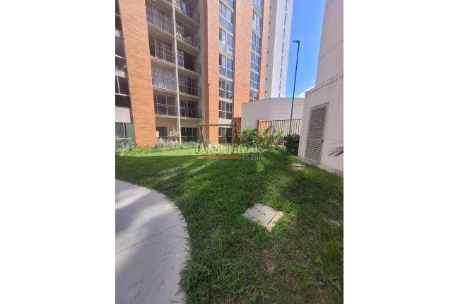 Apartamentos, Venta, Ciudad Melendez - $215.000.000