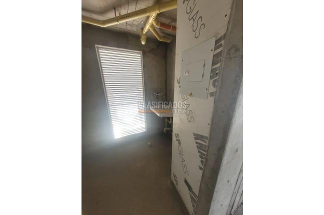 Apartamentos, Venta, Ciudad Melendez - $215.000.000