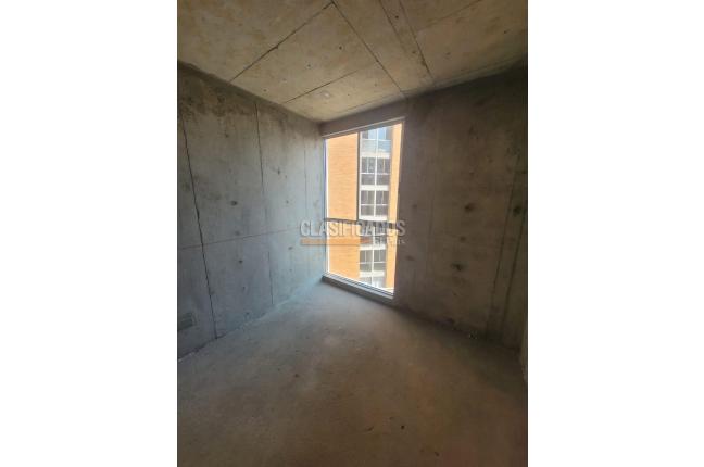 Apartamentos, Venta, Ciudad Melendez - $215.000.000