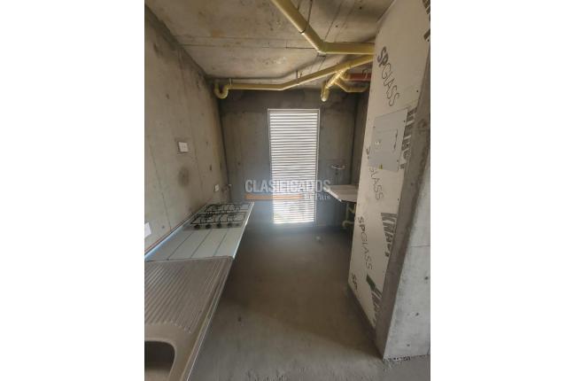 Apartamentos, Venta, Ciudad Melendez - $215.000.000