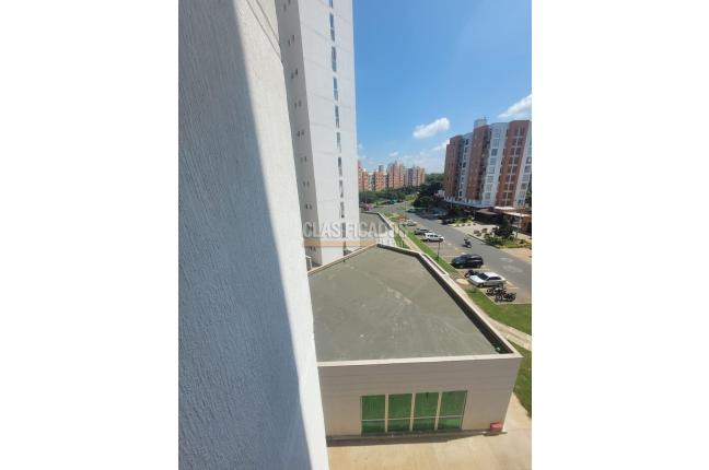 Apartamentos, Venta, Ciudad Melendez - $215.000.000