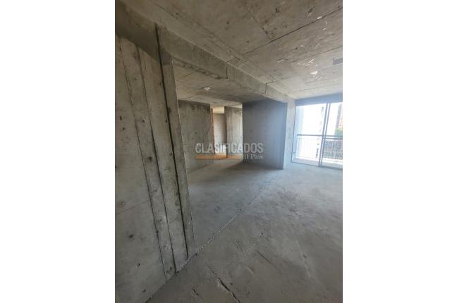 Apartamentos, Venta, Ciudad Melendez - $215.000.000