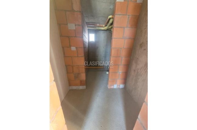 Apartamentos, Venta, Ciudad Melendez - $215.000.000