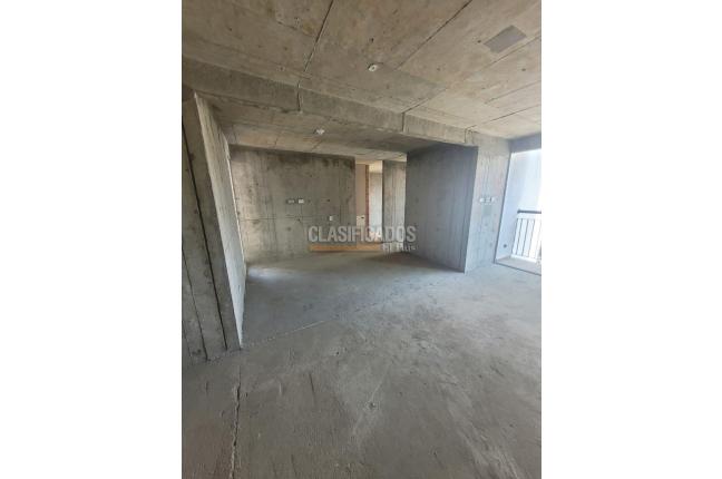 Apartamentos, Venta, Ciudad Melendez - $215.000.000