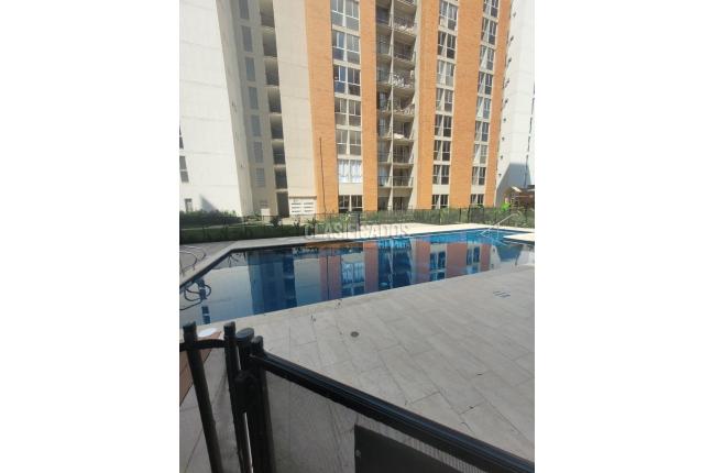 Apartamentos, Venta, Ciudad Melendez - $215.000.000