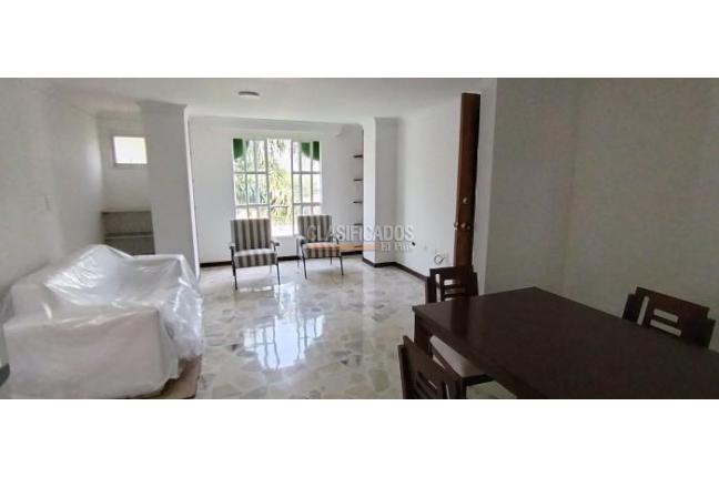 Apartamentos, Venta, San Fernando - $415.000.000