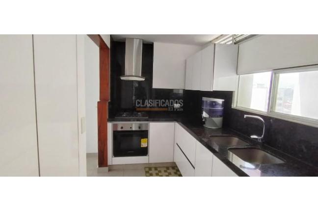 Apartamentos, Venta, San Fernando - $415.000.000